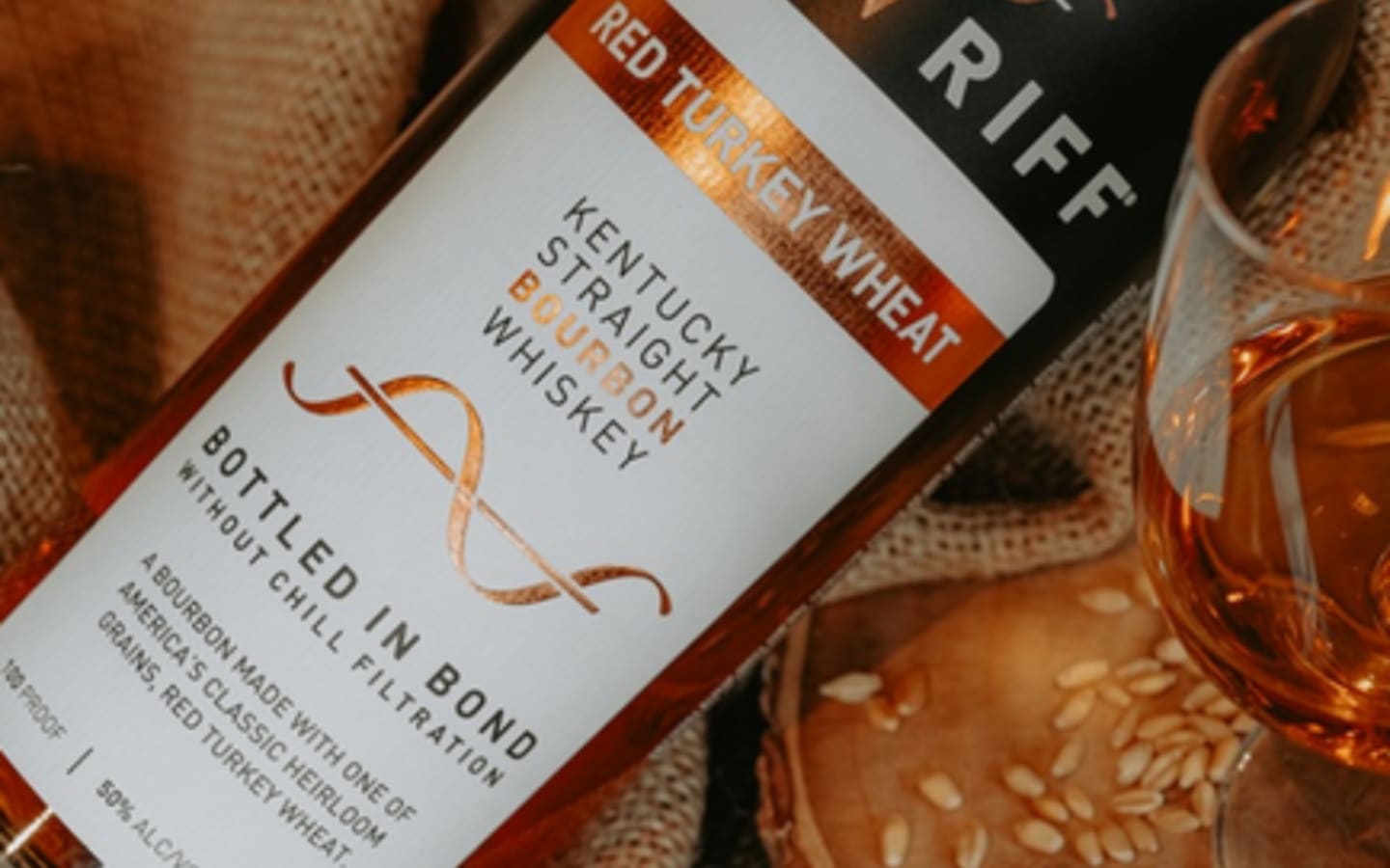 Red Turkey Wheat Returns