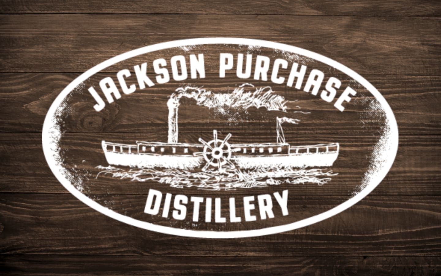 Jackson Purchase Distillery Unveils Its First Private Label Bourbon