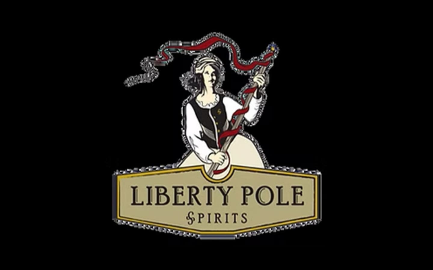 Why Liberty Poles Whiskeys Warm Every Holiday Toast