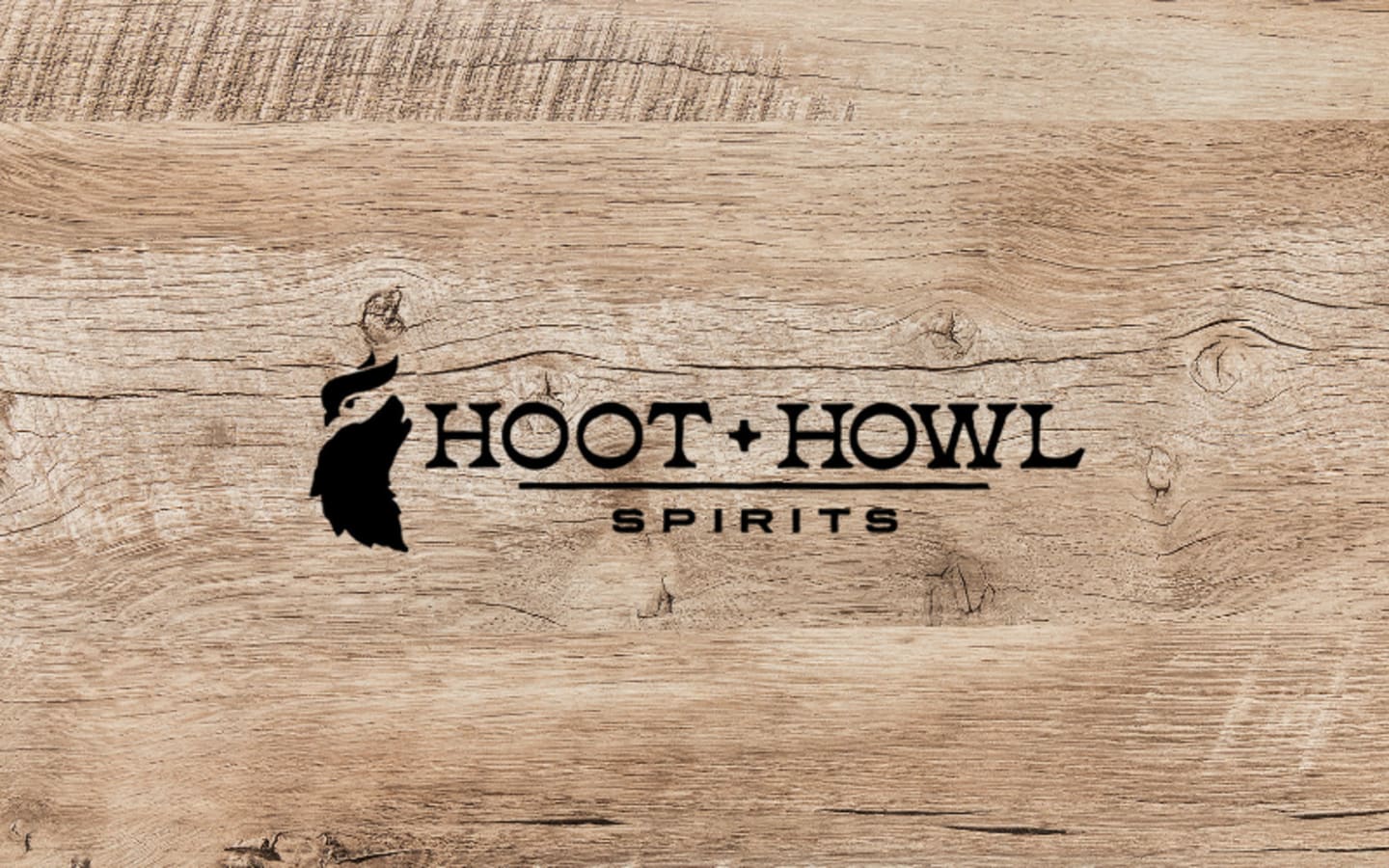 Hoot Howl Bottling Colorados Wild Joy
