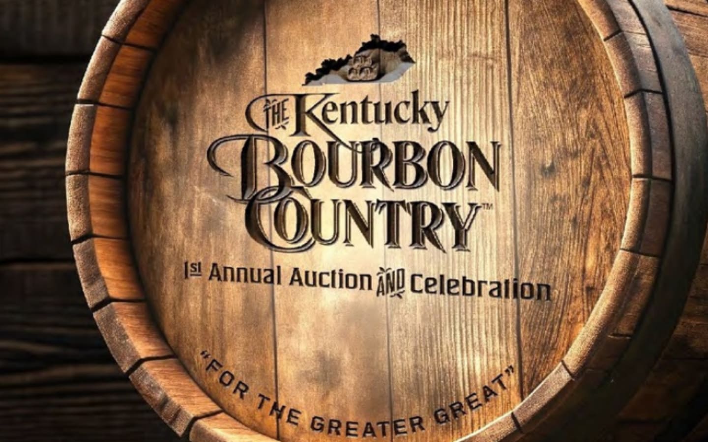 The Rarest Bourbon Auction America Will Ever See
