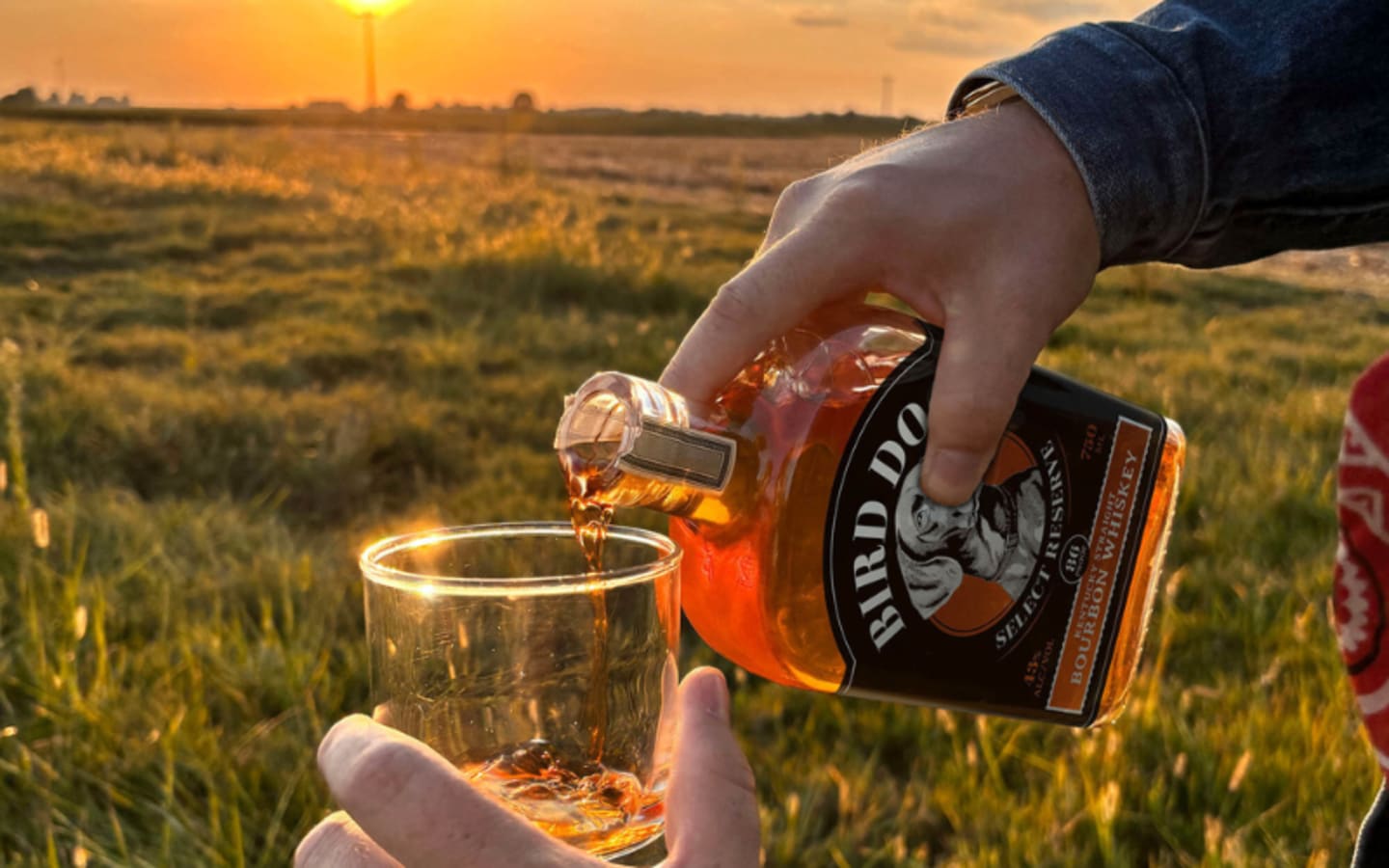 Could This 23 Bourbon Finally Dethrone Your GoTo Bottle