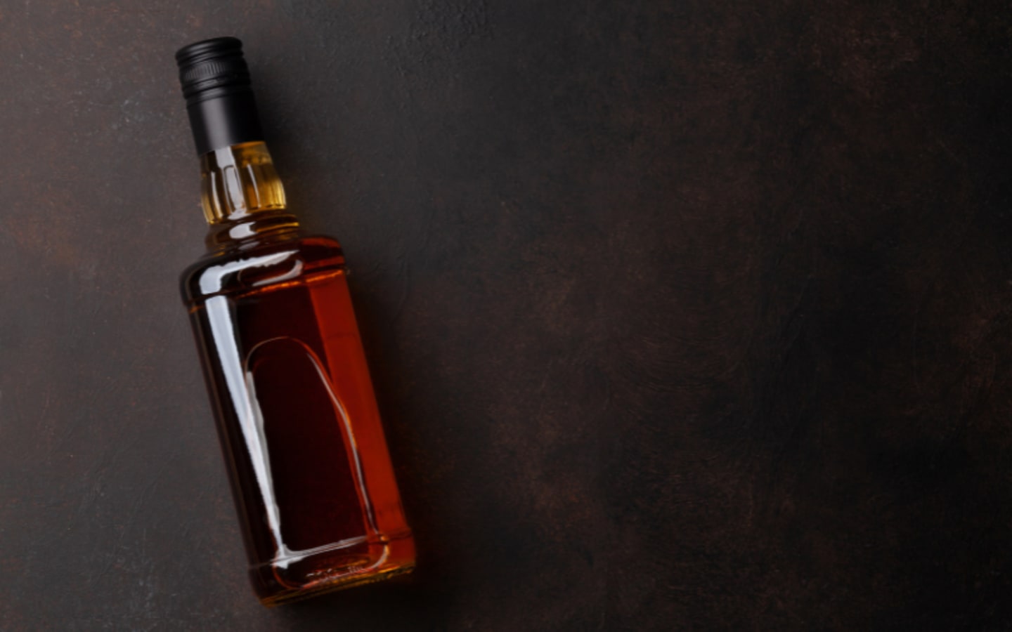 When a Hall of Famer Gets His Own Bourbon The Story Behind Top Cat