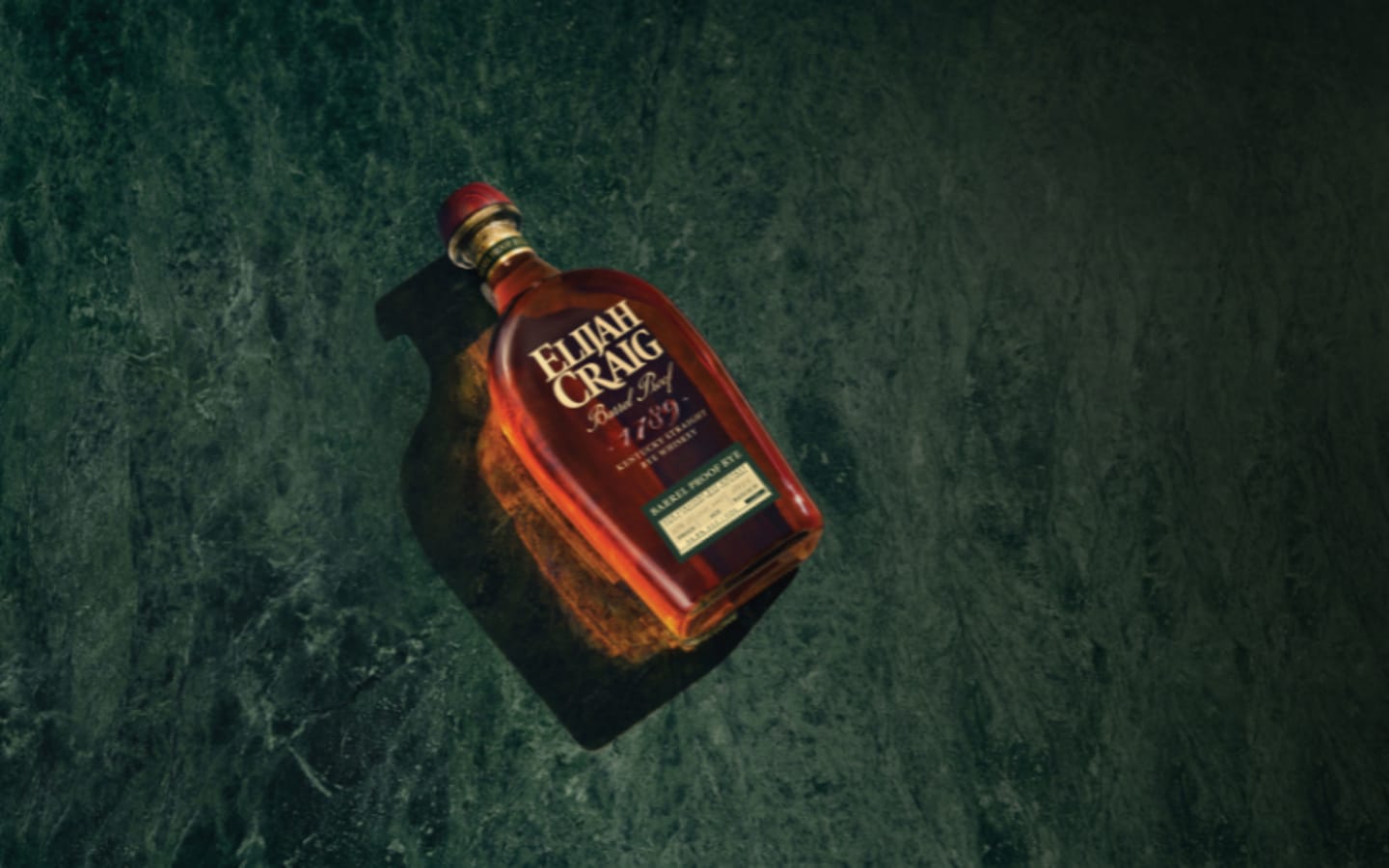 The 75 Bottle That Won 2025 Whisky of the Year