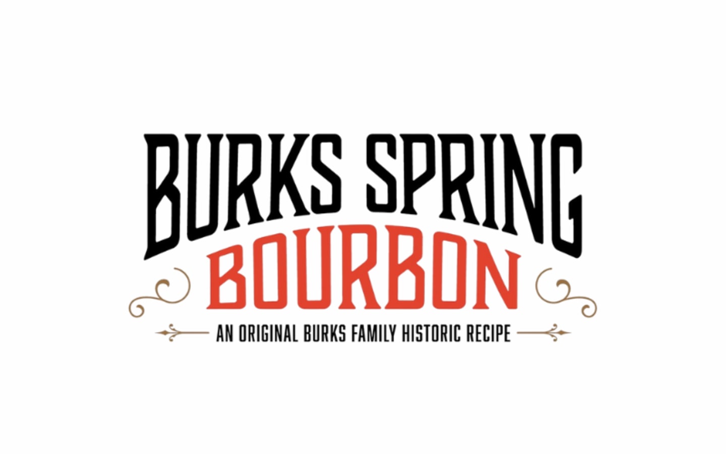 Burks Spring 7Year Reserve Unveiled