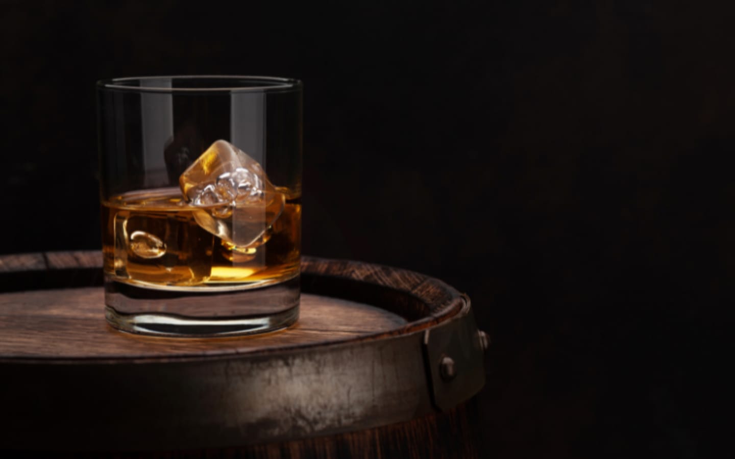 Bourbon Cigars and Desert Sunsets Return to Carefree