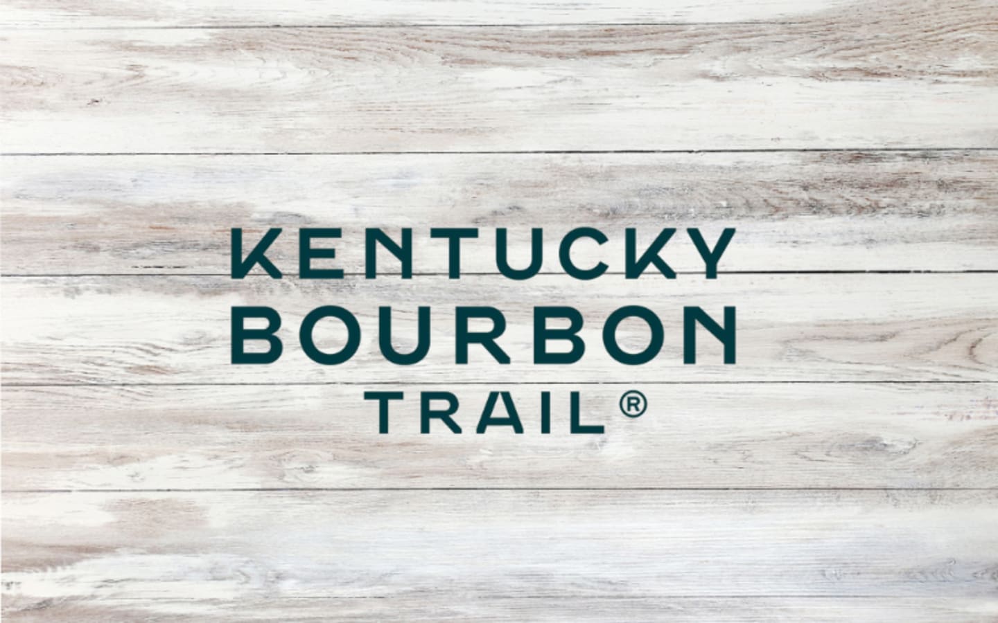 Bourbon Trail Explodes to Record 68 Stops Across Kentucky
