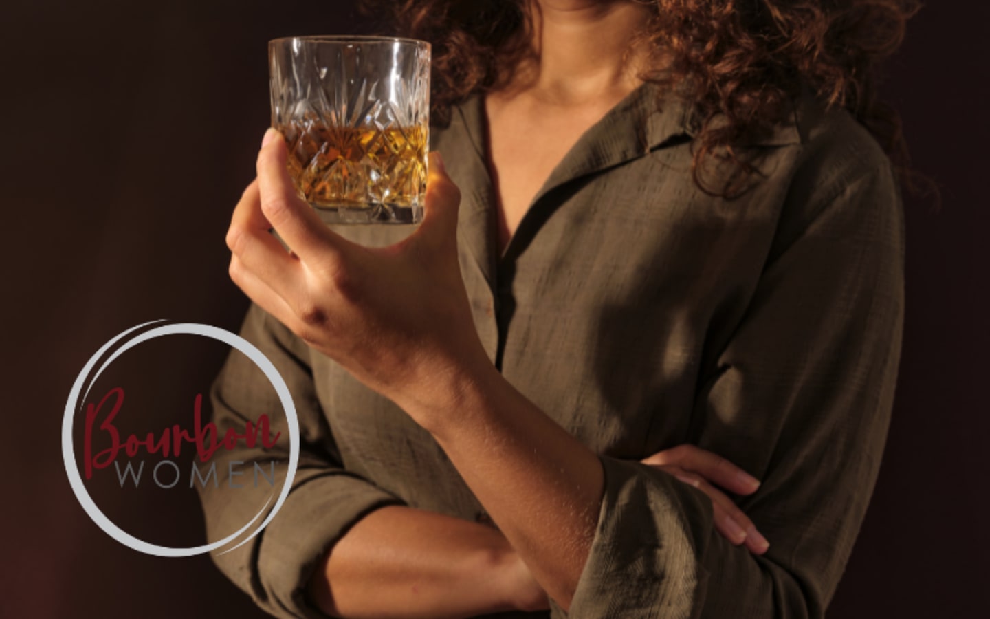 Womens Whiskey Network Turns 15