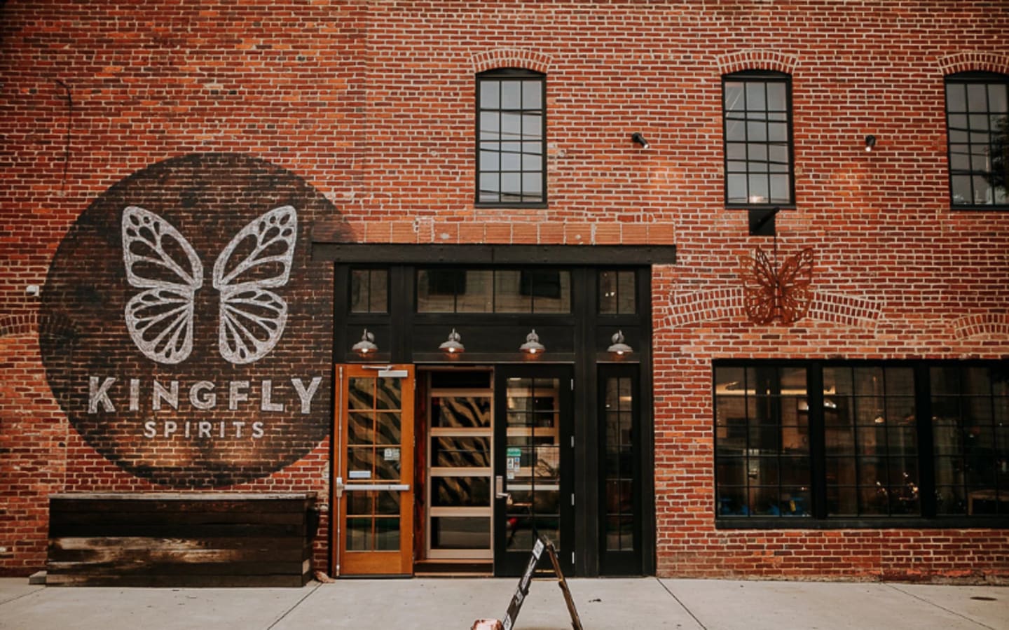 A Pittsburgh Distillery Poured Its Last Glass And Nobody Saw It Coming