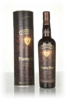 Compass Box Flaming Heart