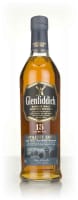 Glenfiddich 15 Year Old Distillery Edition