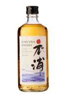 Kinuura Whisky