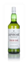 Laphroaig Four Oak 1L