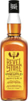 Revel Stoke Pineapple Whisky