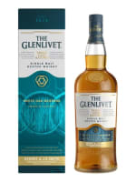 The Glenlivet Triple Cask Matured White Oak