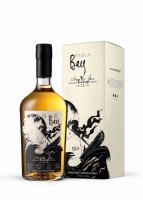 Benrinnes 12 Year Old - Bay (Fable Whisky)