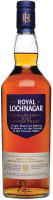 Royal Lochnagar Friends of the Classic Malts