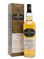 Glengoyne Cuartillo