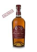 Golani Vino Cask Strength