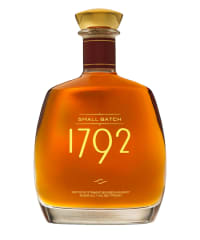 1792 Small Batch