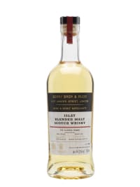 Berry Bros & Rudd Islay Blended Malt Scotch Whisky