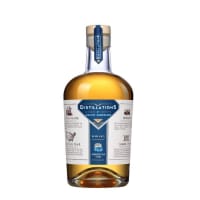 Bache Gabrielsen American Oak Whisky