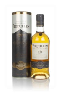 Fercullen 10 Year Old