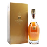 Glenmorangie 25 Year Old - Quarter Century