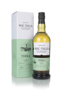 Mac-Talla Terra