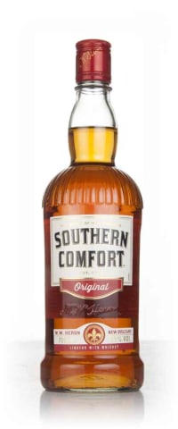 Southern Comfort