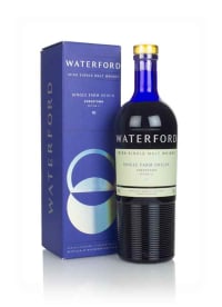 Waterford Single Farm Origin - Sheestown 1.1