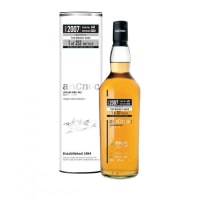 anCnoc 2007 #660