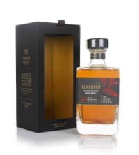 Bladnoch 14 Year Old