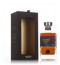 Bladnoch Adela 15 Year Old