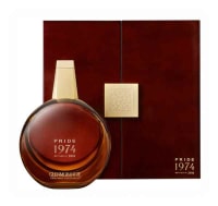 Glenmorangie Pride 1974