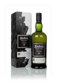 Ardbeg Traigh Bhan 19 Year Old