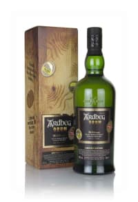 Ardbeg Drum