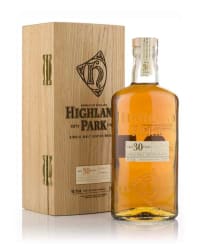 Highland Park 30 Year Old