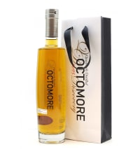 Octomore Discovery