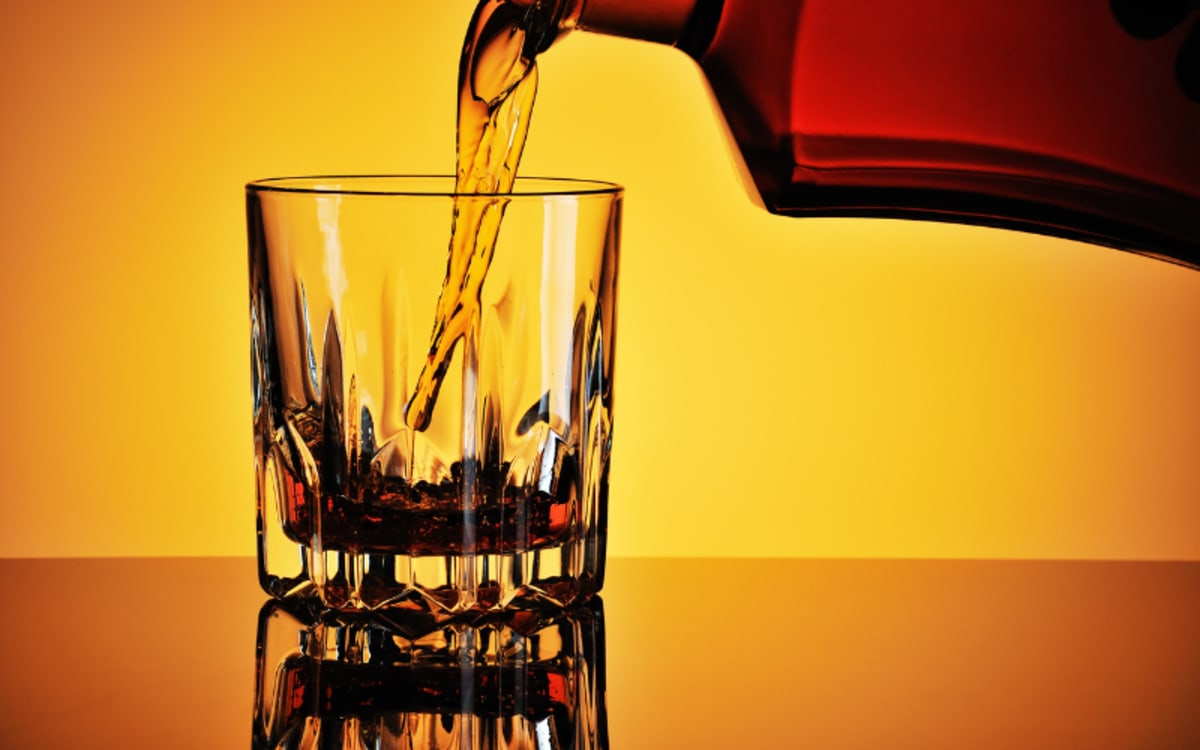 Costco’s Hidden Gem: The Rare Bourbon Bargain