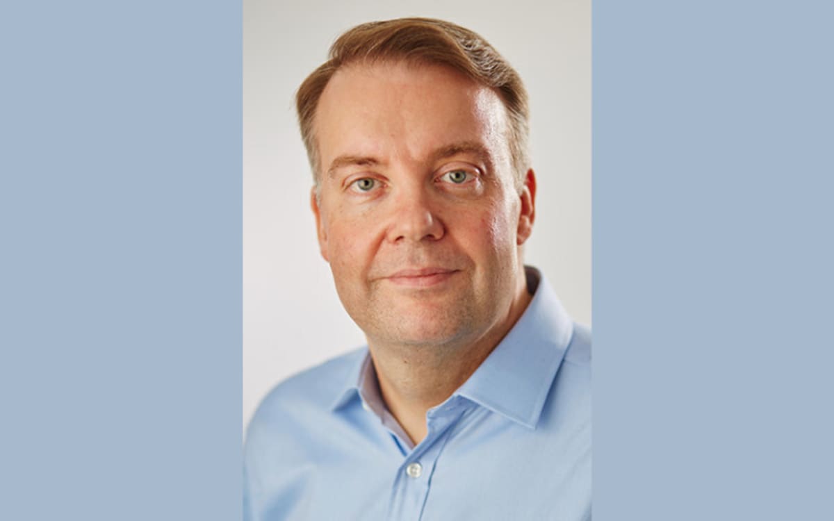 Pernod Ricard Takes Bold Steps in American Whiskey Market with Launch of North American Distillers