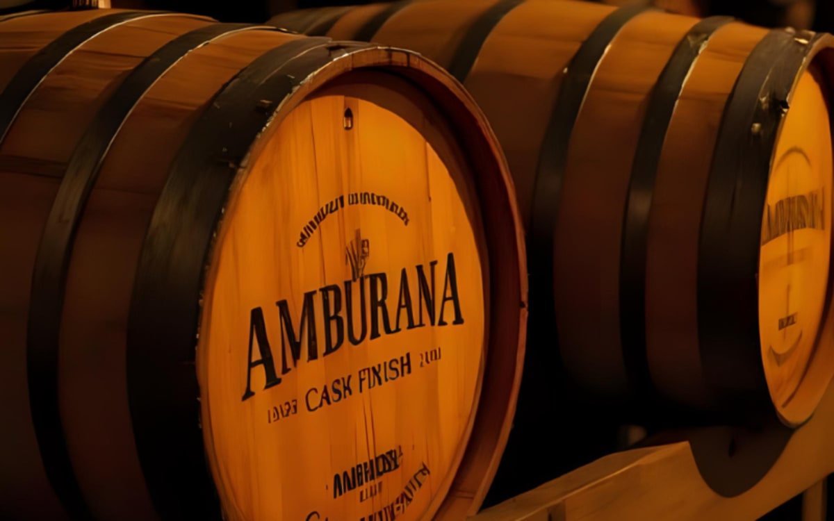 Amburana Fever: Has Bourbon’s Wild Trend Peaked?