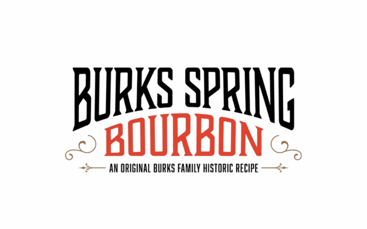 Burks Spring 7-Year Reserve Unveiled