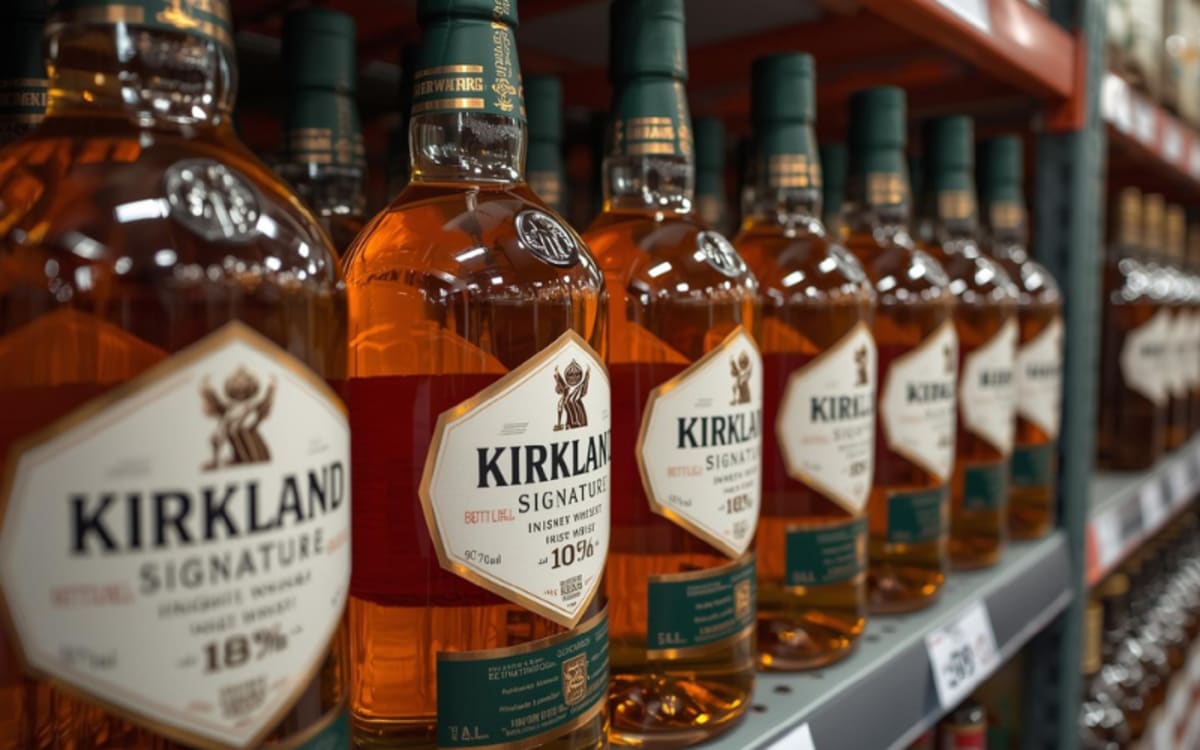 Costco's Whiskey Pitfall Exposed