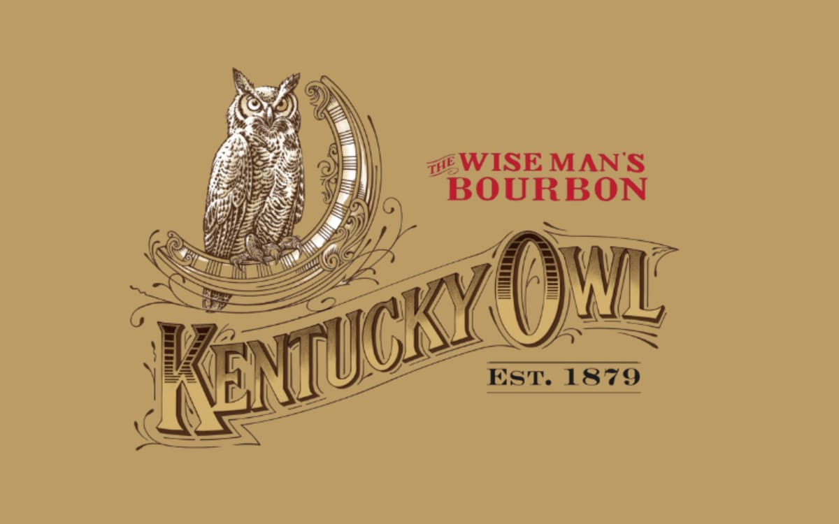Kentucky Owl Bourbon Faces Shutdown as Bankruptcy Drags On