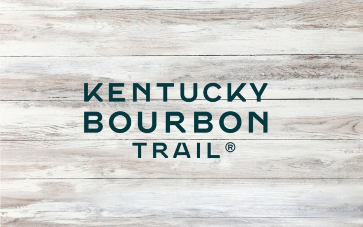 Bourbon Trail Explodes to Record 68 Stops Across Kentucky