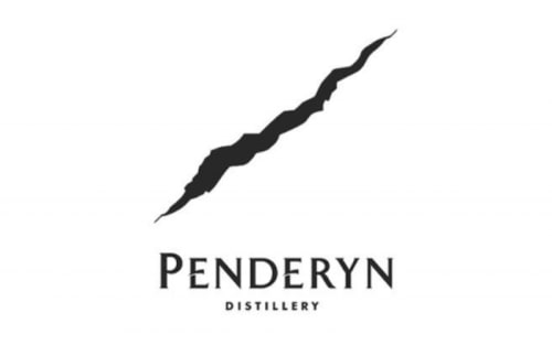 Penderyn Locks In Multimillion Pound Distribution Deal With China