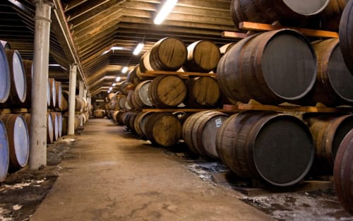 New UK Whisky Production Standards Aim to Enhance Quality and Consistency