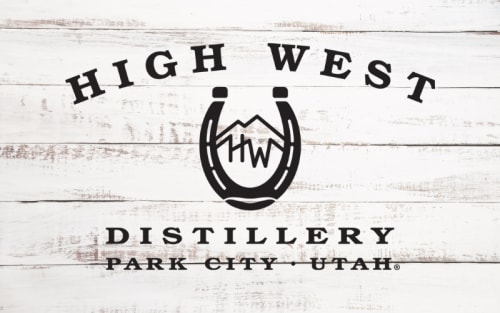 7 High West Whiskeys To Add To Your Collection