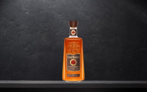 Four Roses Single Barrel - Review, Tasting Notes, Pricing And Videos